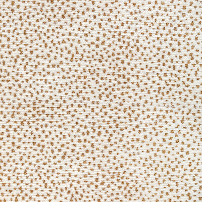 KRAVET COUTURE CHENILLE SMALL SCALE BEIGE,BEIGE,BEIGE   - 36370.416.0