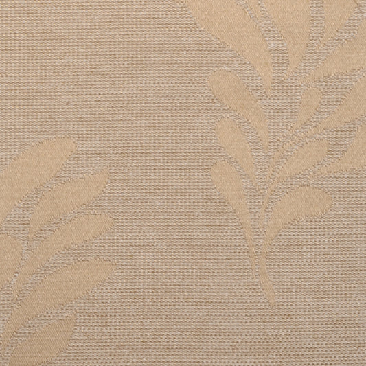 Duralee Suburban Home 73031 | 62-Antique Gold  Upholstery     - 363714