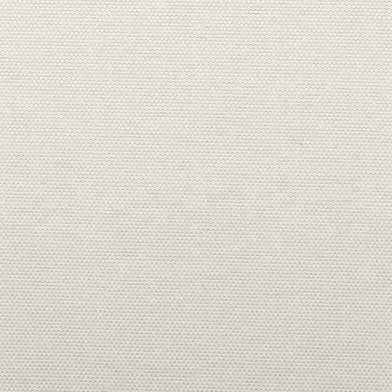 Duralee Suburban Home 73031 | 86-Oyster  Upholstery     - 363716