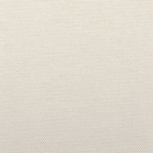 Duralee Suburban Home 73031 | 86-Oyster  Upholstery     - 363716