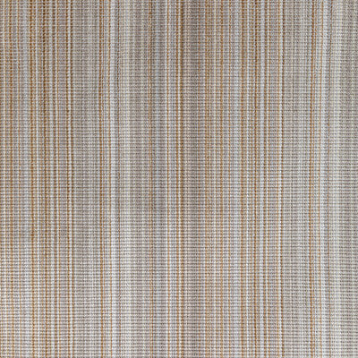 KRAVET COUTURE VELVET  GOLD,GREY,GOLD   - 36371.166.0