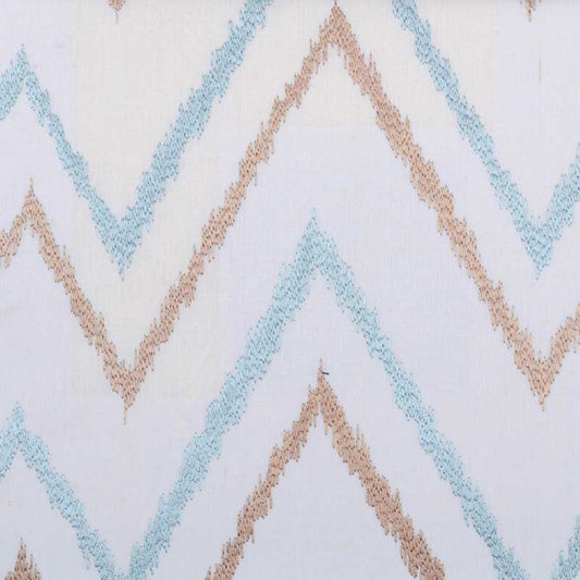 Duralee Suburban Home 73033 | 433-Mineral  Upholstery     - 363722