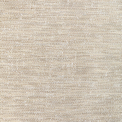 KRAVET COUTURE   BEIGE,TAUPE,WHITE   - 36372.16.0