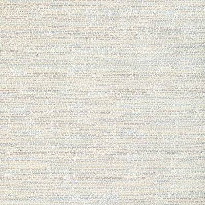 KRAVET COUTURE   LIGHT BLUE,BEIGE,TAUPE   - 36372.1613.0