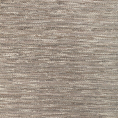 KRAVET COUTURE   BROWN,TAUPE,BROWN   - 36372.166.0