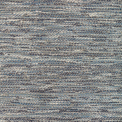 KRAVET COUTURE   DARK BLUE,BLUE,BLUE   - 36372.550.0