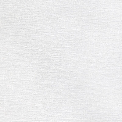 KRAVET BASICS CHENILLE TEXTURE WHITE,WHITE,   - 36373.101.0