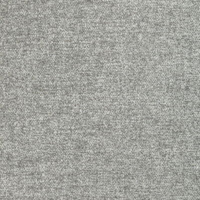 KRAVET BASICS CHENILLE TEXTURE GREY,GREY,GREY   - 36373.11.0