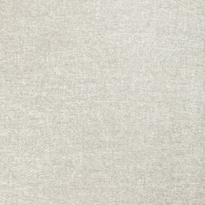 KRAVET BASICS CHENILLE TEXTURE IVORY,BEIGE,BEIGE   - 36373.116.0