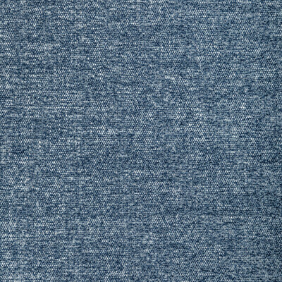 KRAVET BASICS CHENILLE TEXTURE BLUE,INDIGO,BLUE   - 36373.5.0