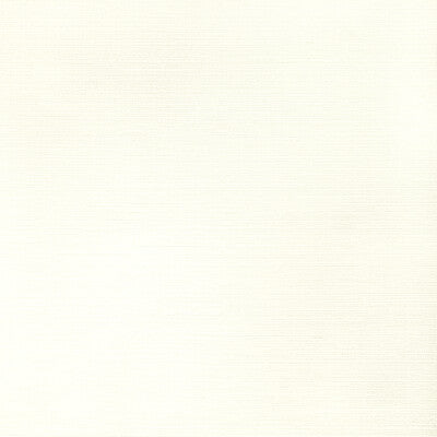 KRAVET BASICS CHENILLE TEXTURE WHITE,WHITE,WHITE   - 36374.101.0