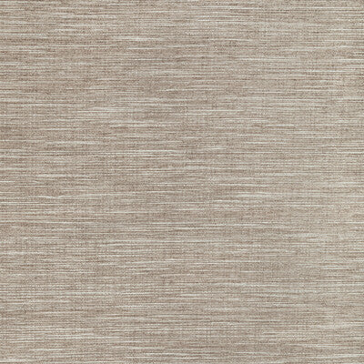 KRAVET BASICS CHENILLE TEXTURE GREY,LIGHT GREY,GREY   - 36374.11.0