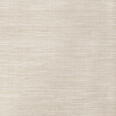 KRAVET BASICS CHENILLE TEXTURE BEIGE,IVORY,BEIGE   - 36374.116.0