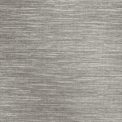 KRAVET BASICS CHENILLE TEXTURE GREY,CHARCOAL,GREY   - 36374.21.0