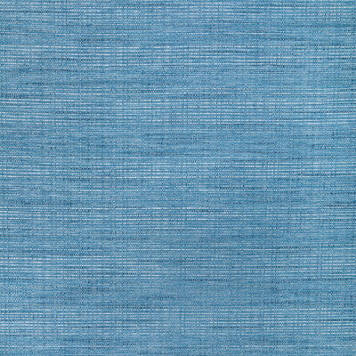 KRAVET BASICS CHENILLE TEXTURE BLUE,LIGHT BLUE,BLUE   - 36374.5.0