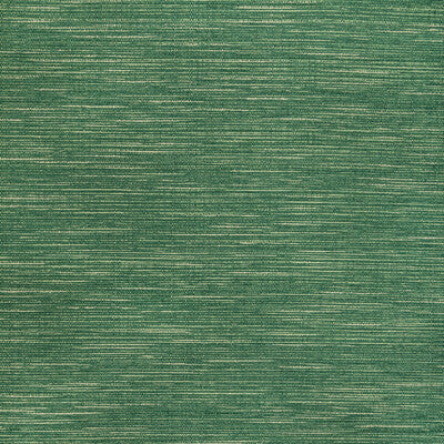 KRAVET BASICS CHENILLE TEXTURE EMERALD,GREEN,GREEN   - 36374.53.0