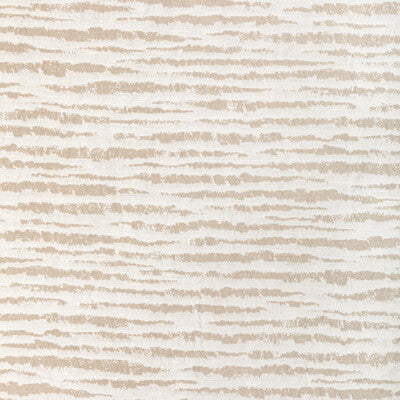 KRAVET DESIGN  MODERN IVORY,BEIGE,CAMEL   - 36379.16.0