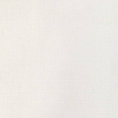 KRAVET BASICS  TEXTURE WHITE,WHITE,WHITE   - 36381.101.0