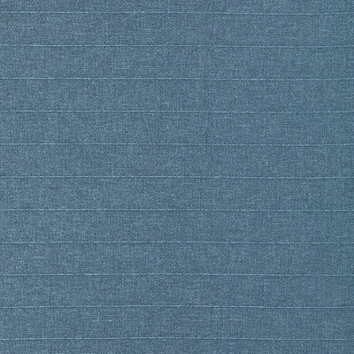 KRAVET BASICS  TEXTURE BLUE,BLUE,   - 36381.5.0