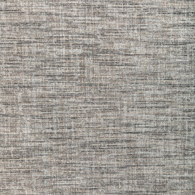 KRAVET SMART  TEXTURE TAUPE,BEIGE,GREY   - 36382.106.0