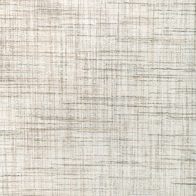 KRAVET SMART  TEXTURE IVORY,TAUPE,BEIGE   - 36382.116.0