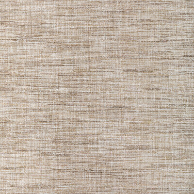 KRAVET SMART  TEXTURE BEIGE,IVORY,BEIGE   - 36382.16.0