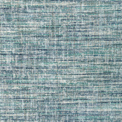 KRAVET SMART  TEXTURE TEAL,BLUE,TEAL   - 36382.35.0