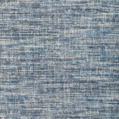 KRAVET SMART  TEXTURE BLUE,INDIGO,BLUE   - 36382.5.0