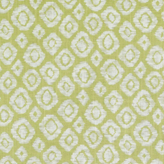 Duralee Suburban Home Se72112 | 579-Peridot  Print     - 363832