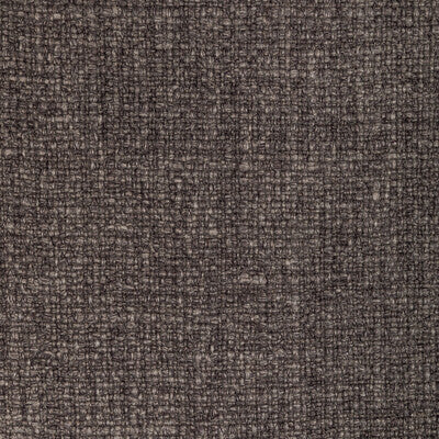 KRAVET COUTURE  TEXTURE BROWN,TAUPE,   - 36383.2111.0