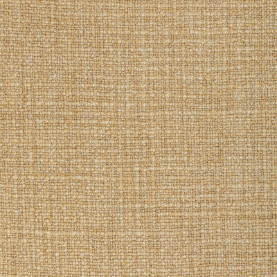 KRAVET COUTURE  TEXTURE GOLD,BEIGE,YELLOW   - 36383.416.0