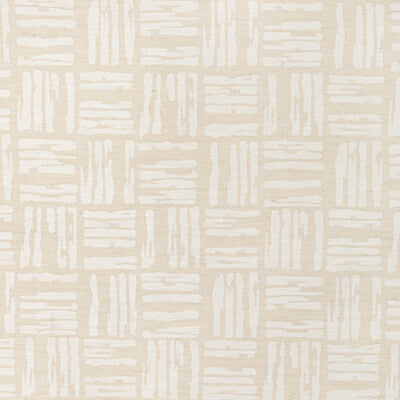 KRAVET DESIGN  GLOBAL BEIGE,IVORY,   - 36384.16.0