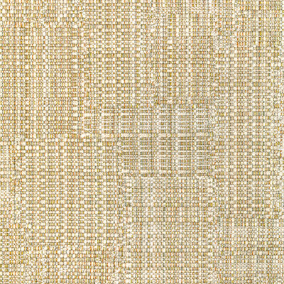 KRAVET COUTURE LINEN TEXTURE GOLD,BEIGE,   - 36385.1161.0