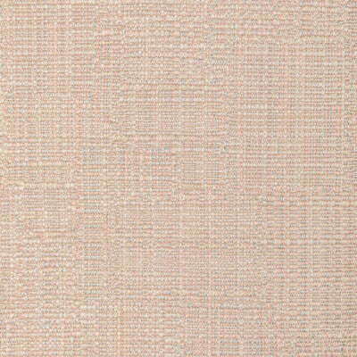 KRAVET COUTURE LINEN TEXTURE BEIGE,IVORY,BEIGE   - 36385.16.0