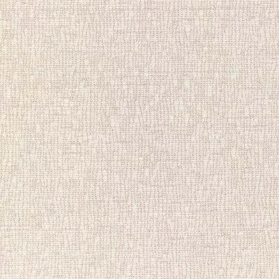 KRAVET DESIGN CHENILLE  WHITE,IVORY,WHITE   - 36387.1.0