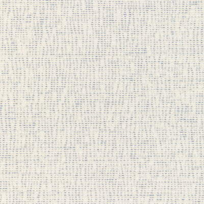 KRAVET DESIGN CHENILLE  IVORY,LIGHT BLUE,BEIGE   - 36387.1615.0