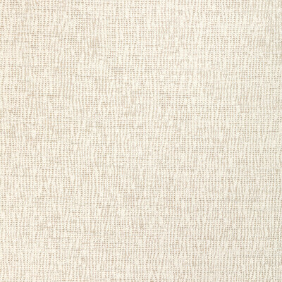 KRAVET DESIGN CHENILLE  TAUPE,IVORY,   - 36387.166.0