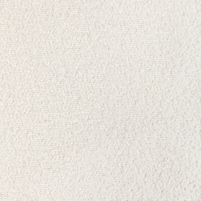 KRAVET DESIGN CHENILLE  WHITE,WHITE,WHITE   - 36388.1.0