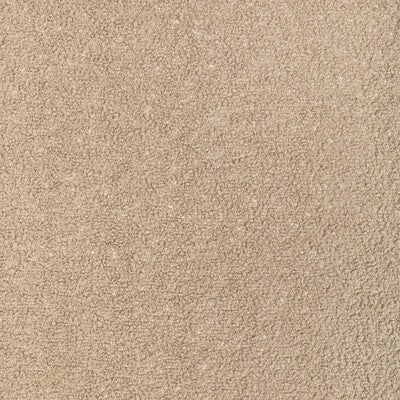 KRAVET DESIGN CHENILLE  TAUPE,TAUPE,BEIGE   - 36388.1616.0