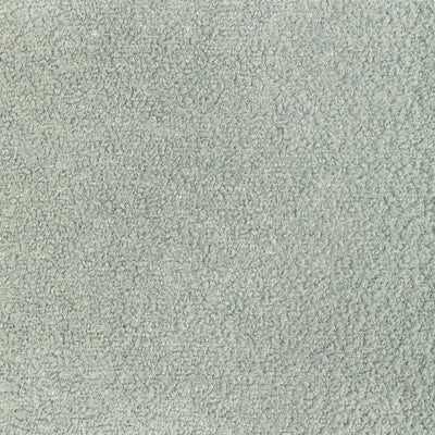 KRAVET DESIGN CHENILLE  SAGE,SAGE,GREEN   - 36388.30.0