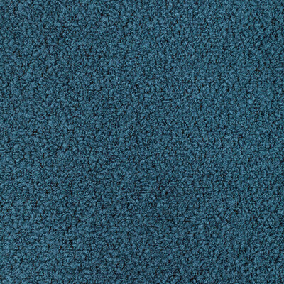 KRAVET DESIGN CHENILLE  BLUE,BLUE,   - 36388.5.0