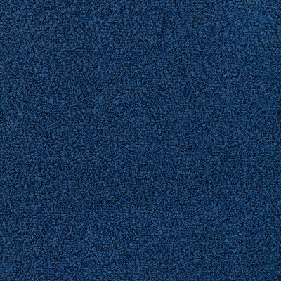 KRAVET DESIGN CHENILLE  DARK BLUE,DARK BLUE,BLUE   - 36388.50.0