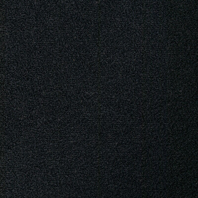 KRAVET DESIGN CHENILLE  BLACK,BLACK,BLACK   - 36388.8.0