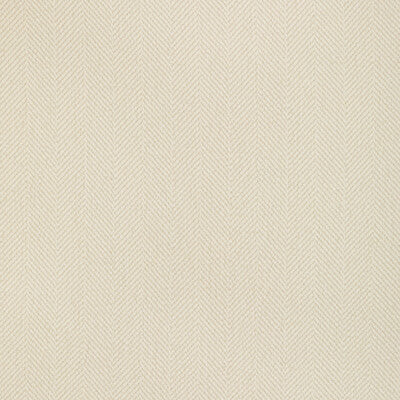 KRAVET DESIGN CHENILLE STRIPES IVORY,IVORY,BEIGE   - 36389.16.0