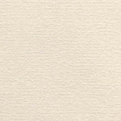 KRAVET DESIGN CHENILLE  WHITE,WHITE,   - 36390.1.0