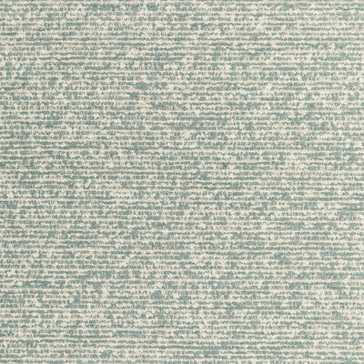 KRAVET DESIGN CHENILLE  TEAL,IVORY,GREEN   - 36390.133.0