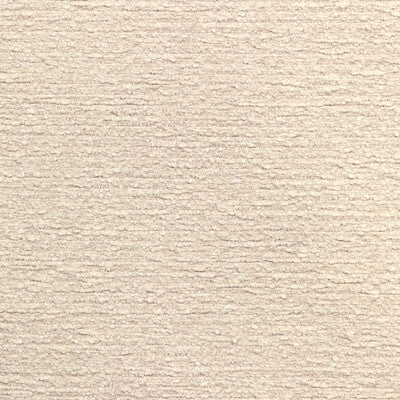 KRAVET DESIGN CHENILLE  BEIGE,IVORY,BEIGE   - 36390.16.0