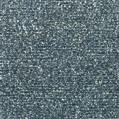 KRAVET DESIGN CHENILLE  BLUE,TEAL,BLUE   - 36390.513.0