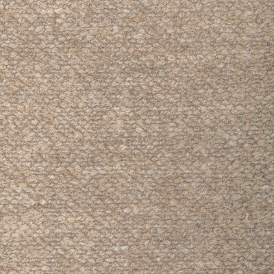 KRAVET COUTURE TEXTURE  BEIGE,BEIGE,   - 36391.16.0