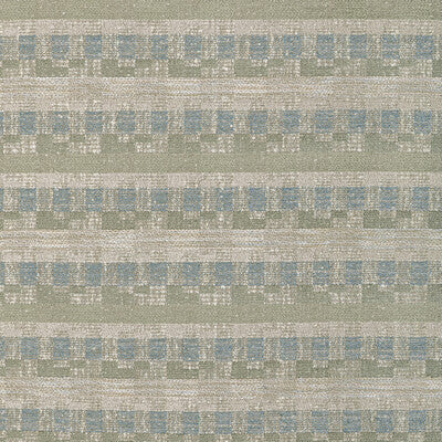 KRAVET COUTURE  MODERN SAGE,BEIGE,TAUPE   - 36392.30.0